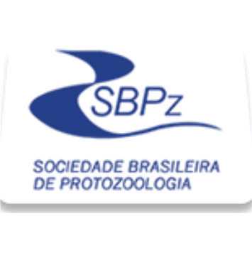 Sociedade Brasileira de Protozoologia