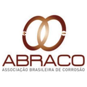 ABRACO - Associação Brasileira de Corrosão