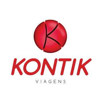 Kontik