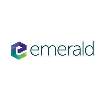 Emerald Group