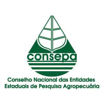 Conselho Nacional das Entidades Estaduais de Pesquisa Agropecuária