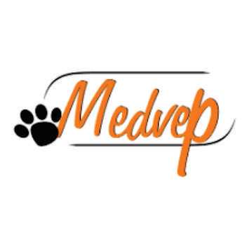 MEDVEP