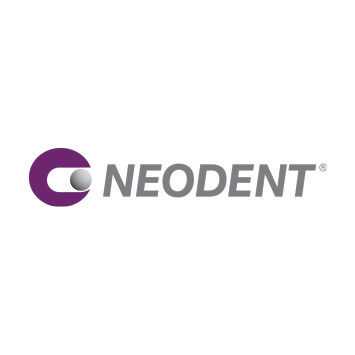 NEODENT