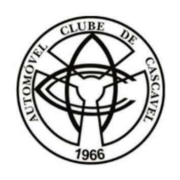 Automóvel Clube de Cascavel