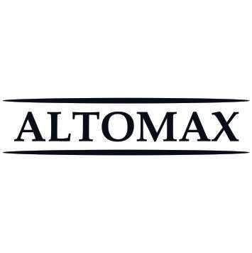 Altomax