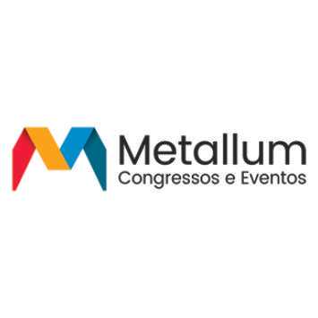 Metallum Congressos e Eventos