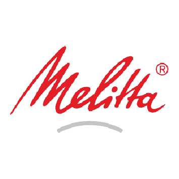 Melitta