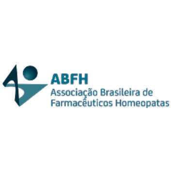 Associação Brasileira de Farmacêuticos Homeopatas - ABFH