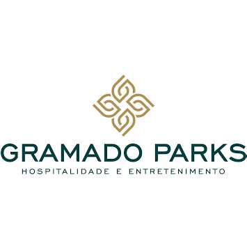 Gramado Parks