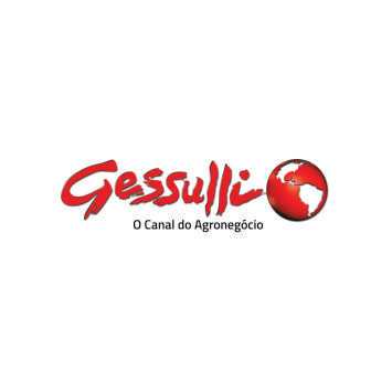 Gessulli Agrobusiness