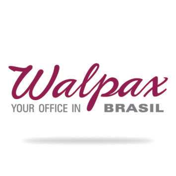 WALPAX BRASIL
