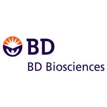 BD Bioscience