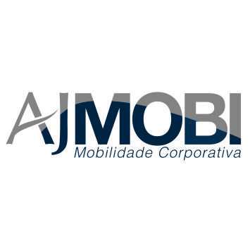 AJ Mobilidade Corporativa
