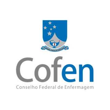 Conselho Federal de Enfermagem - COFEN