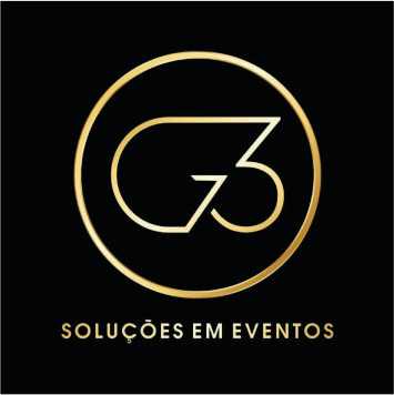 G3 Soluções em Eventos