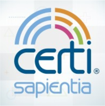 Instituto CERTI Sapientia