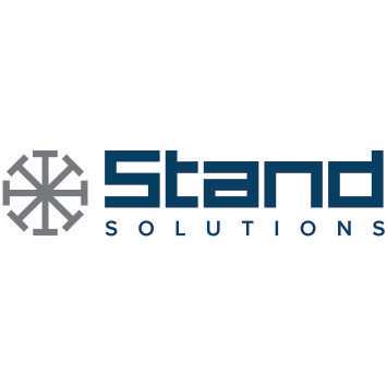 Stand Solutions