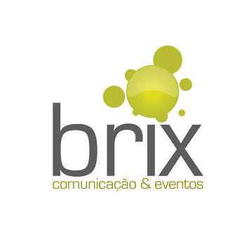 Brix Comunicação e Eventos