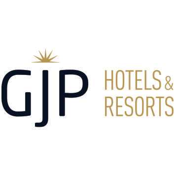 GJP Hotels & Resorts