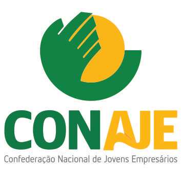 Confederação Nacional de Jovens Empresários - CONAJE