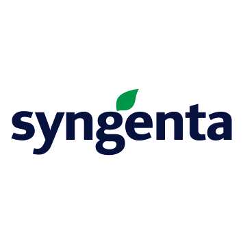 Syngenta