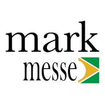 Mark Messe