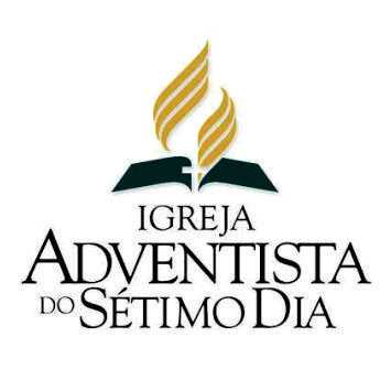 Confederação das Uniões Brasileiras da Igreja Adventista do Sétimo
