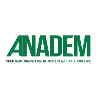 Sociedade Brasileira de Direito Médico e Bioética - ANADEM