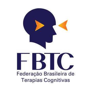 Federação Brasileira de Terapias Cognitivas