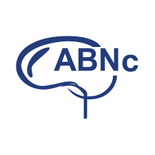 Academia Brasileira de Neurocirurgia - ABNc