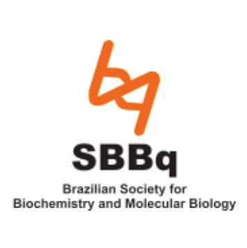 Sociedade Brasileira de Bioquímica e Biologia Molecular - SBBQ