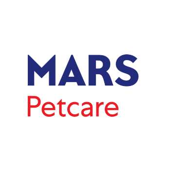 MARS Petcare