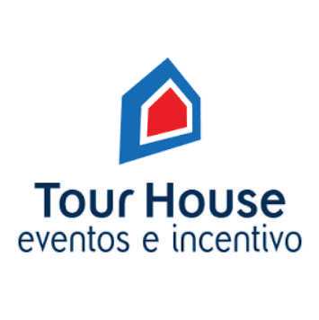 Tour House