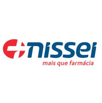 Farmácias Nissei