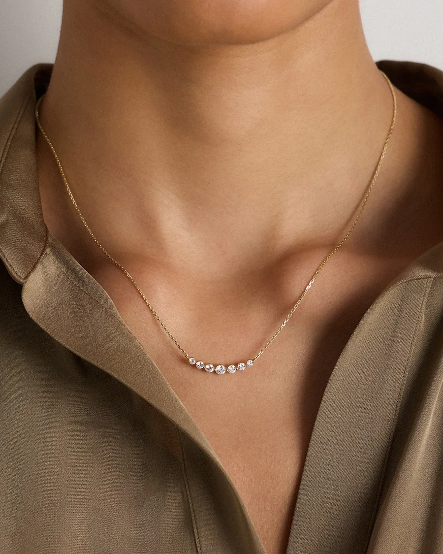 NECK-158-02 EDITED