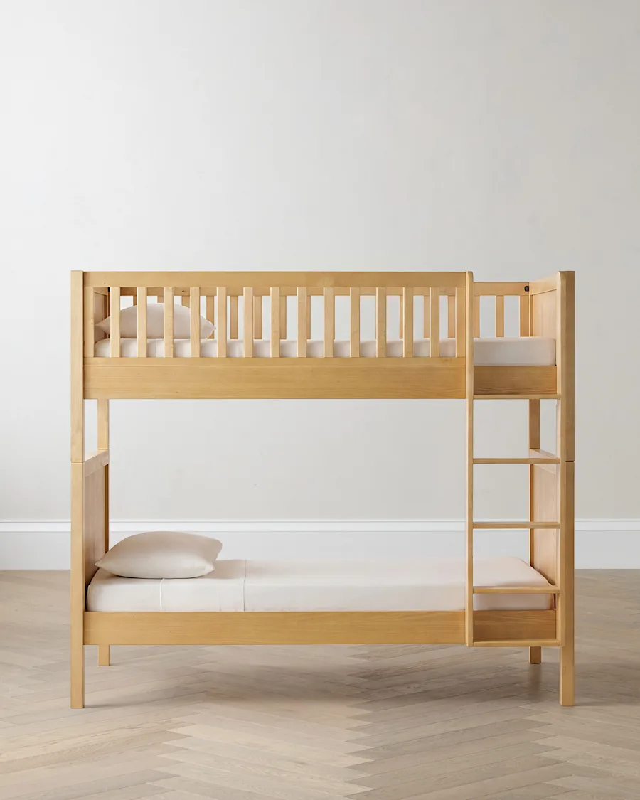 U-FURN-457-NATWOO