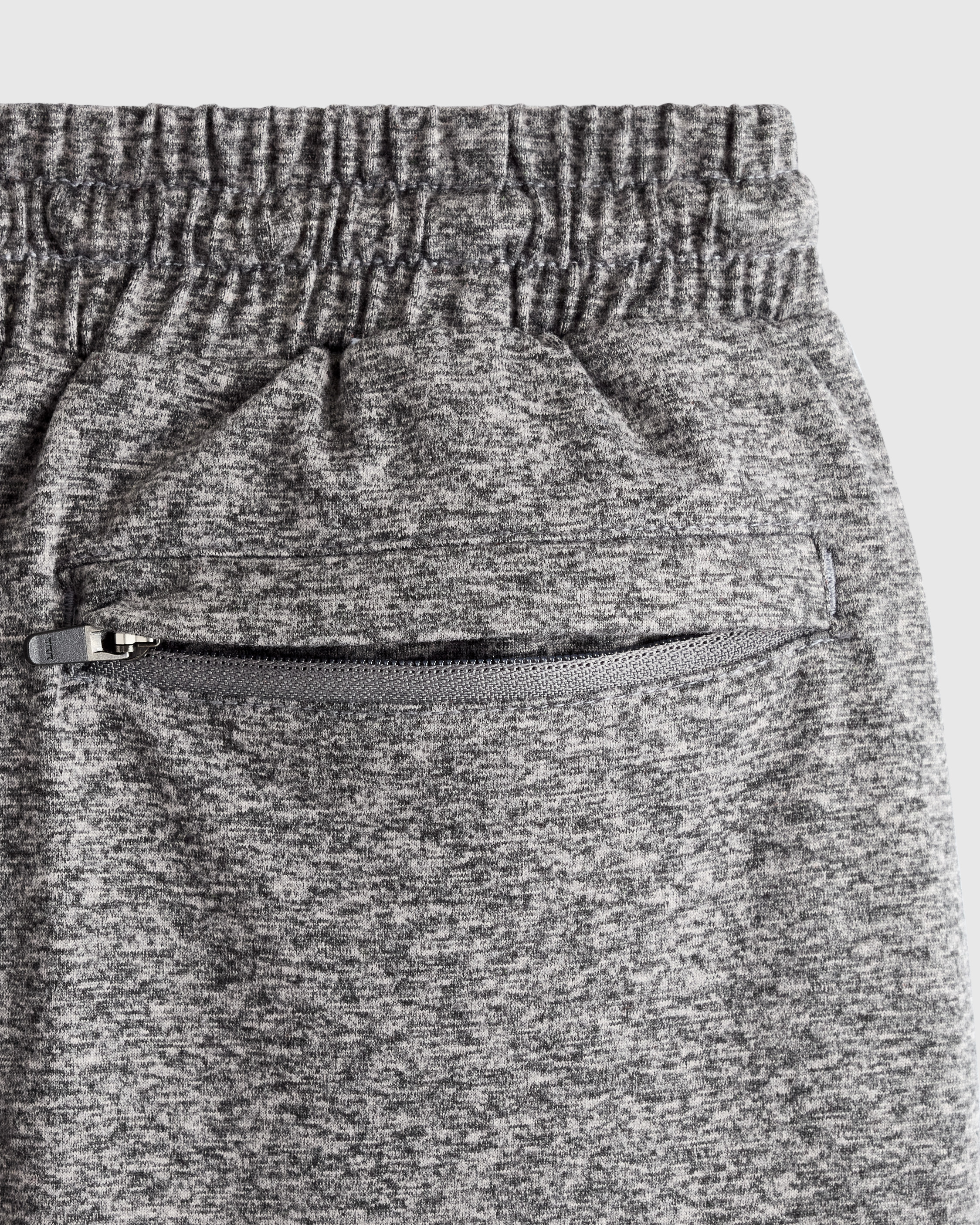 Flowknit Performance Short - Kid - thumbnail 9