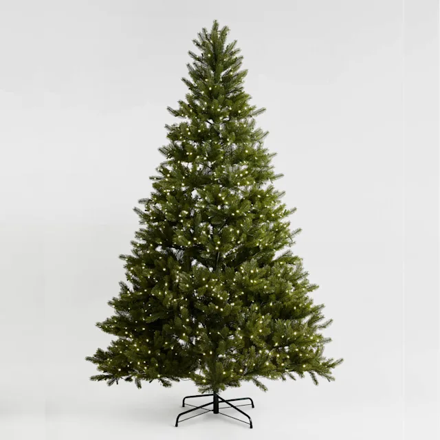 Home