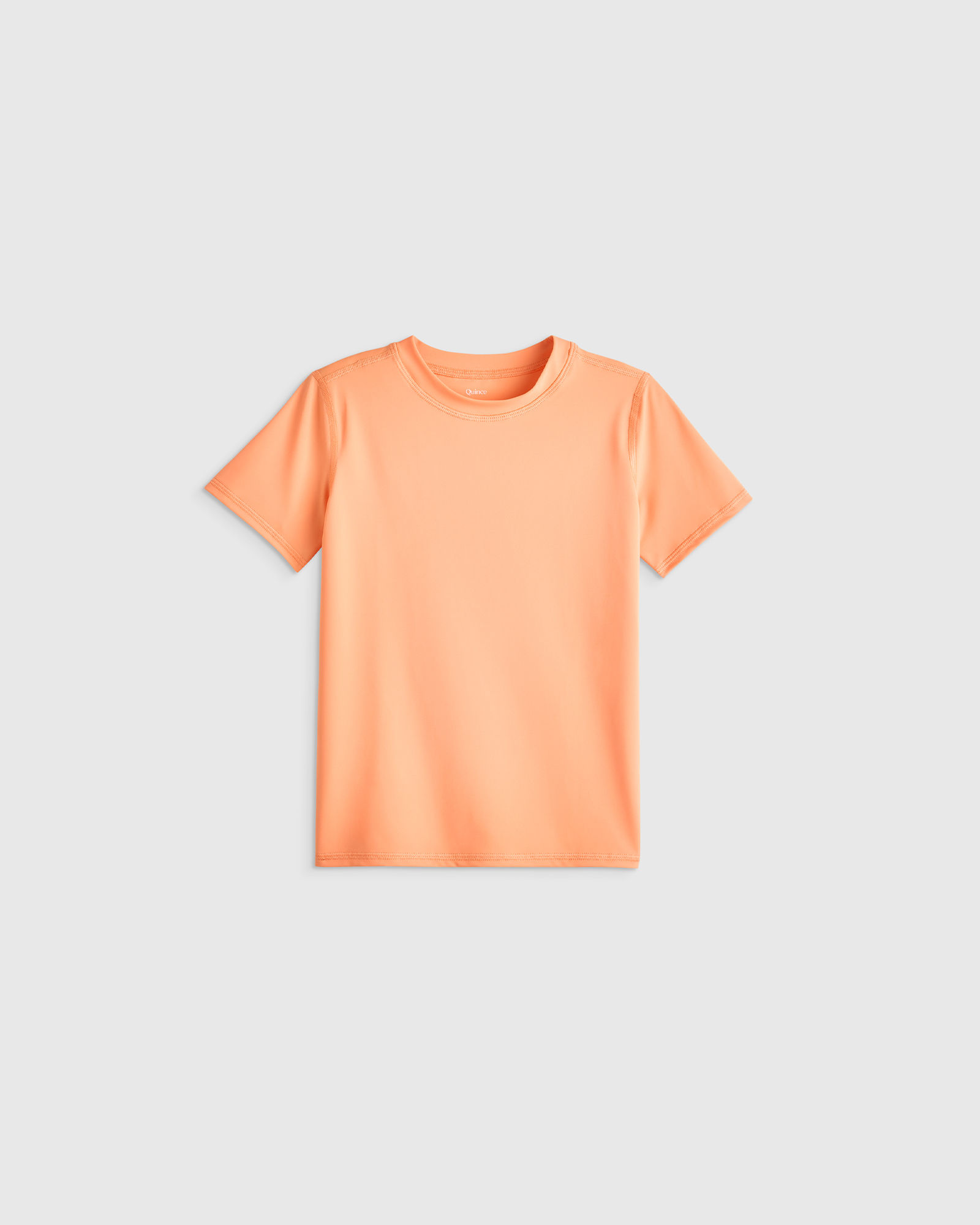 T-shirt Femme "This Is What Dreams Are Made Of" - Coton, Couleur Jaune, Taille M - Occasion Très Bon état