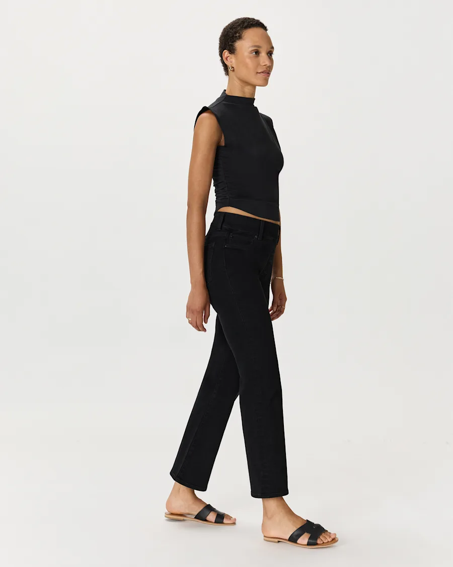 W-PNT-160-RVNBLK-03 EDITED