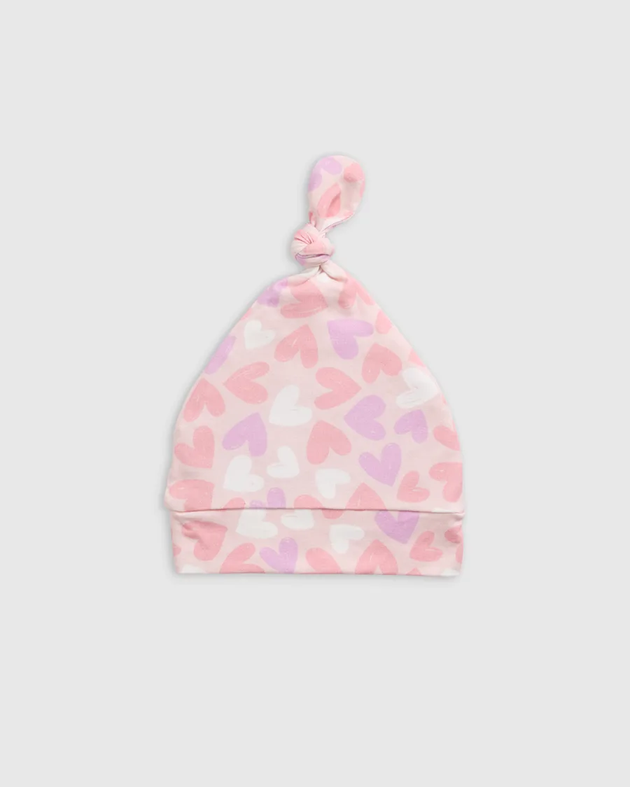 U--87-LHEARTS-HAT-1622 EDITED