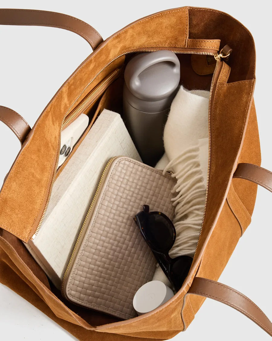 W-BAG-197-WHSKY 28551 EDITED