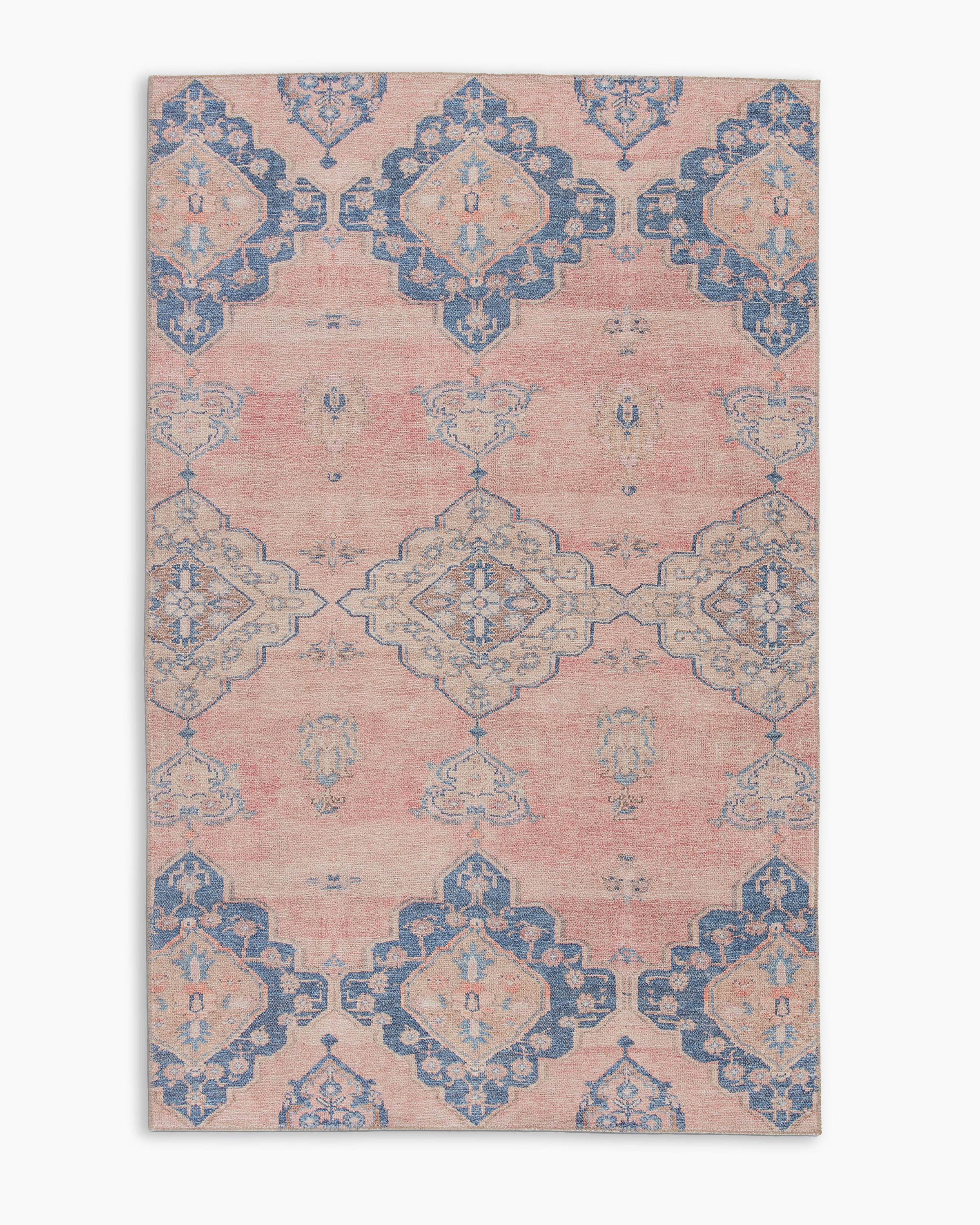 Lola Performance Rug