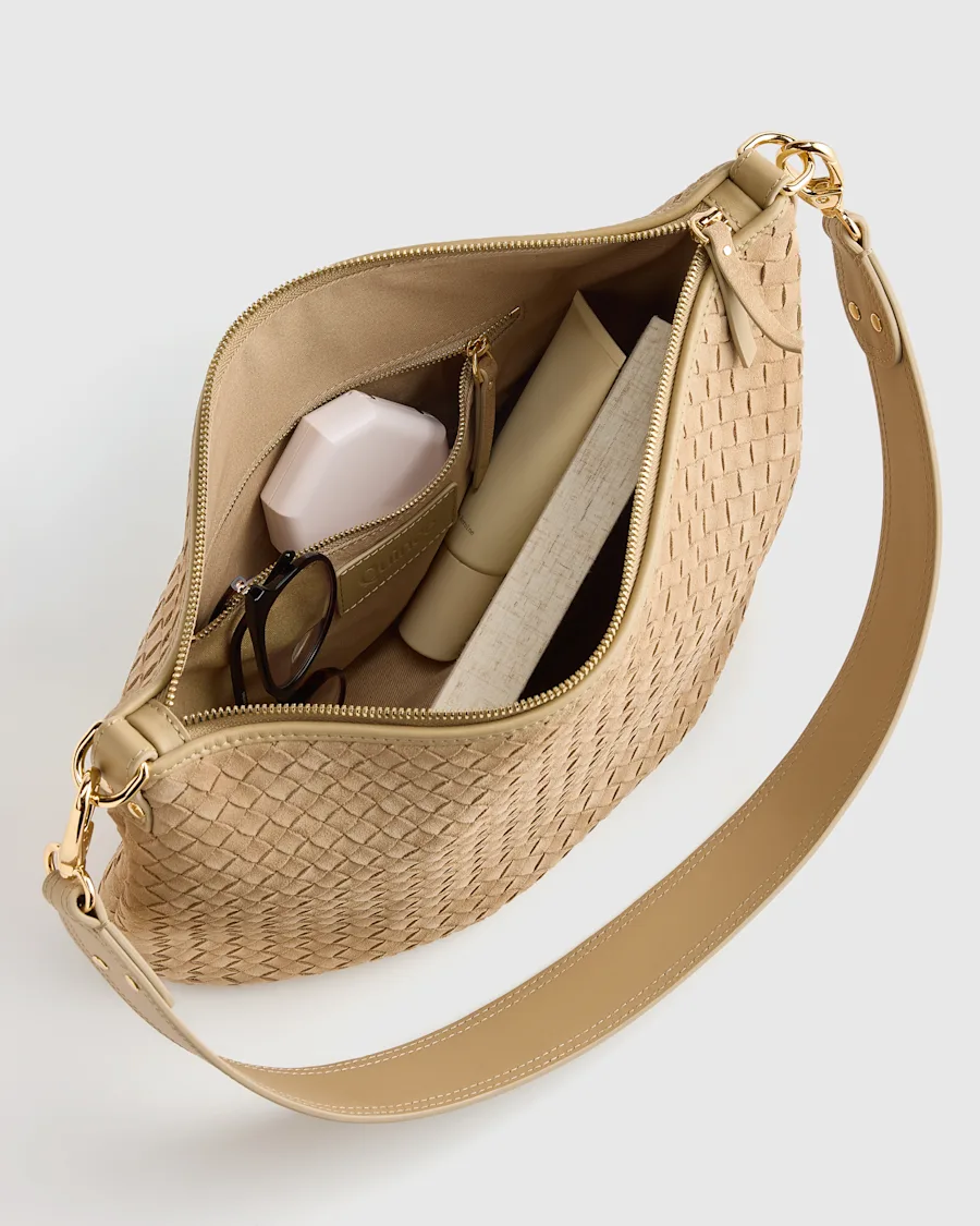 W-BAG-217-SAN 42459 EDITED