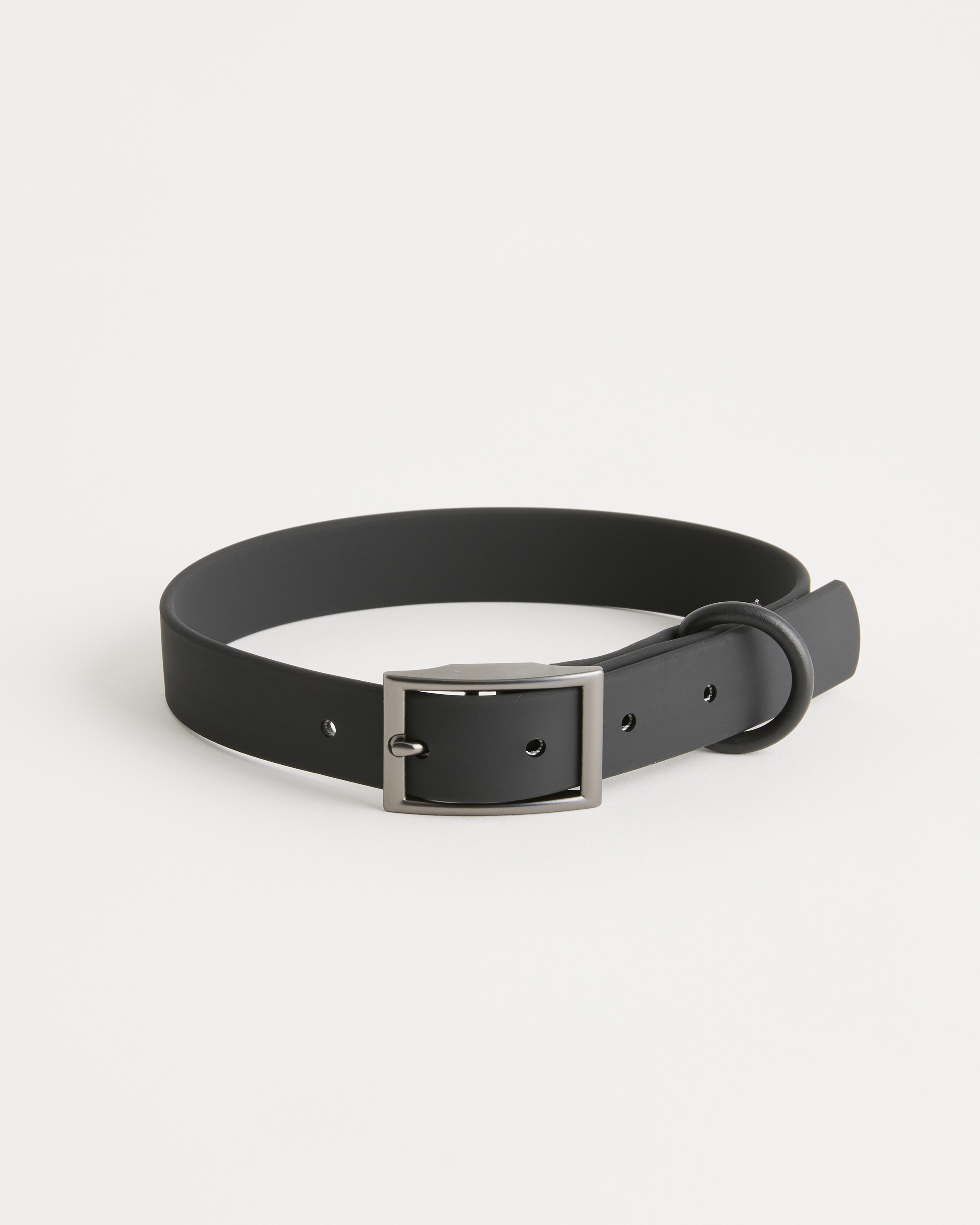 Flex-Poly Dog Collar - thumbnail 2