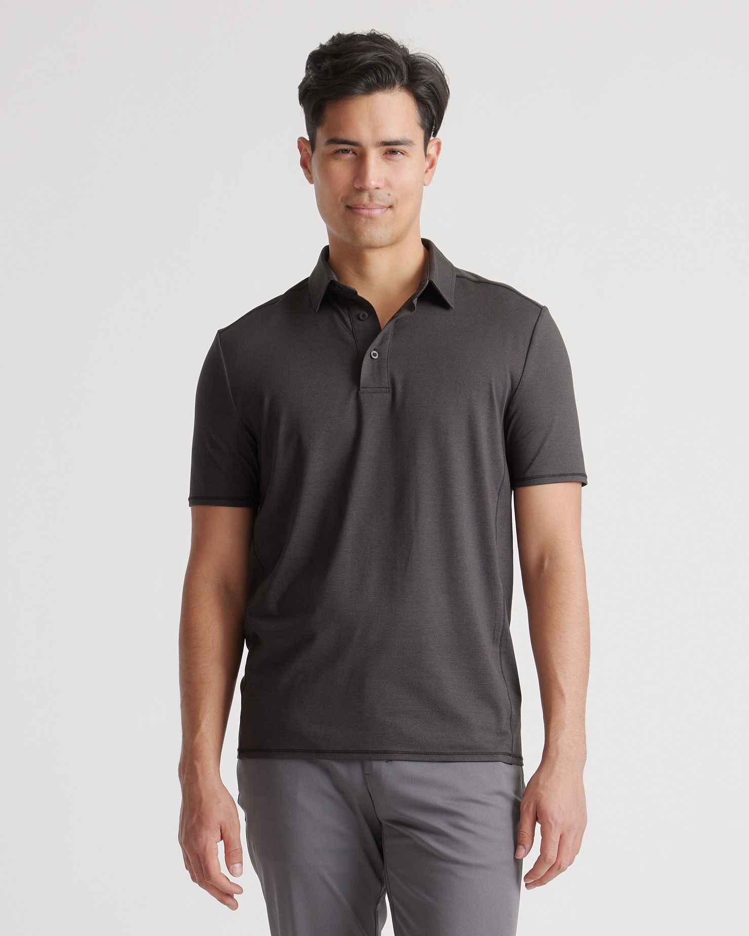 Flowknit Ultra-Soft Performance Polo
