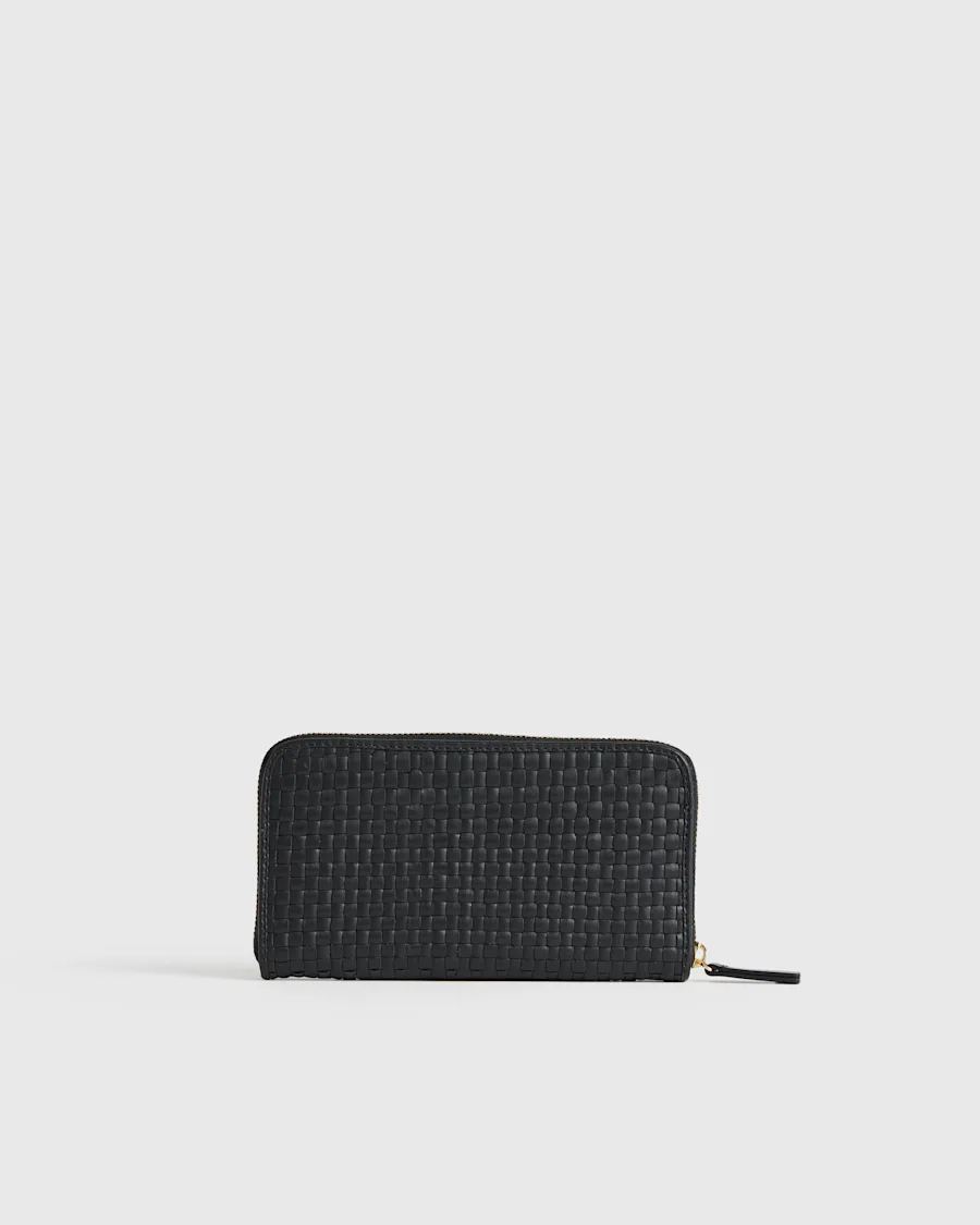 W-BAG-133-BLK 0148 EDITED