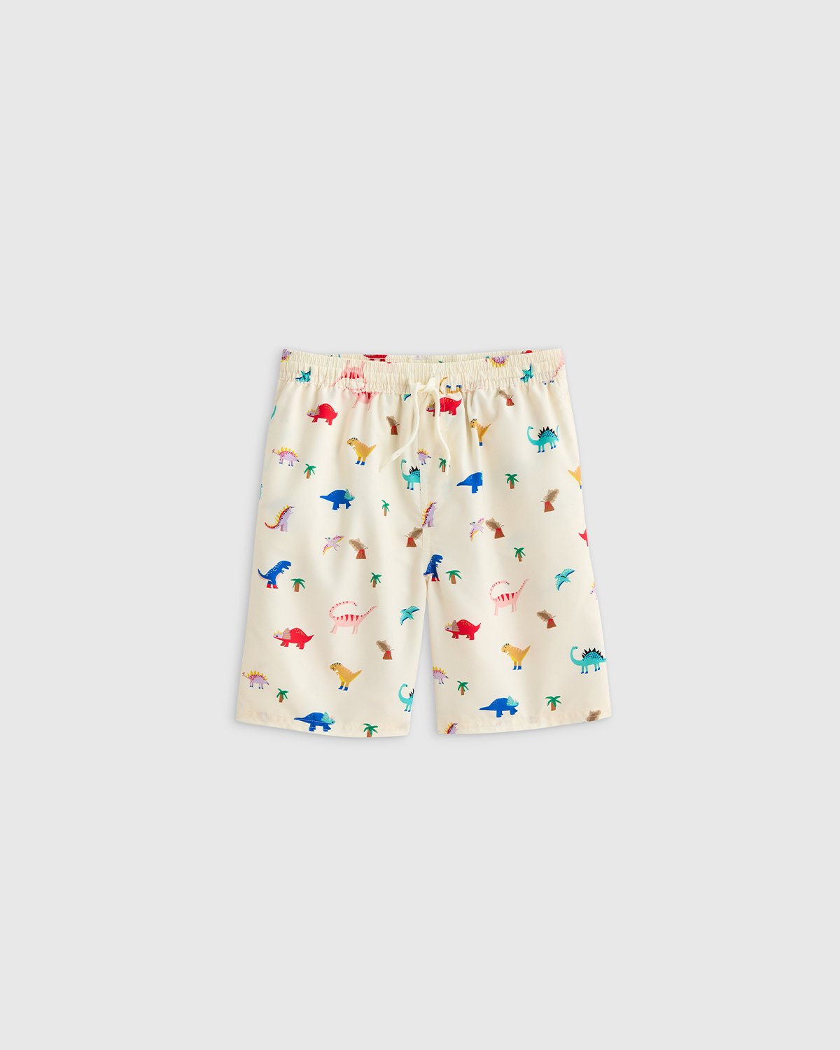 Swim Trunk