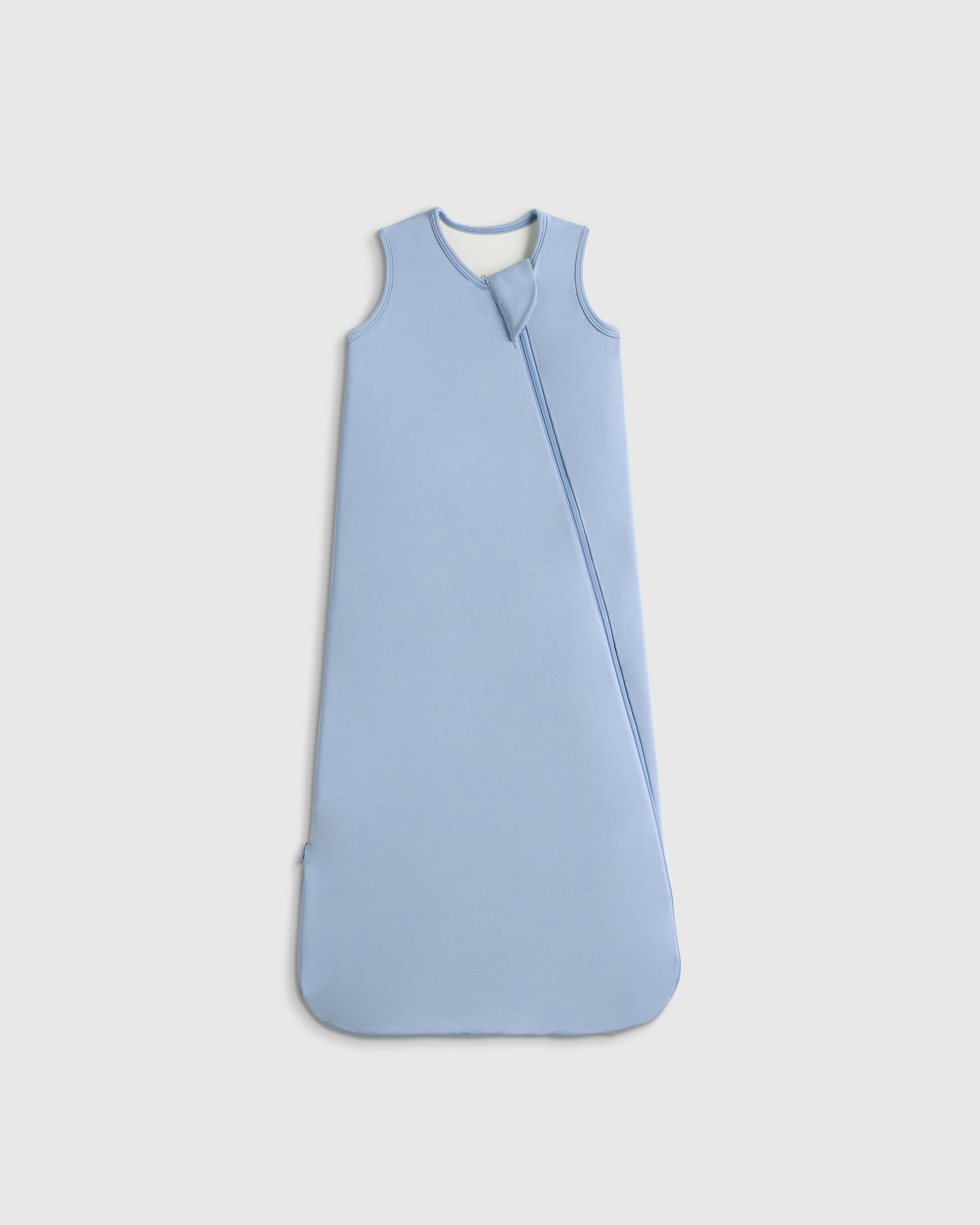 Bamboo Sleep Bag 1.0 TOG - thumbnail 10