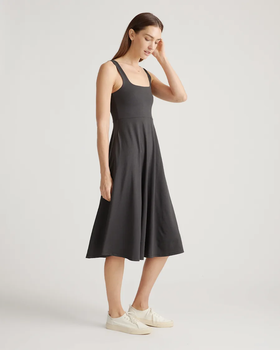 W-DRS-63-BLK 0687